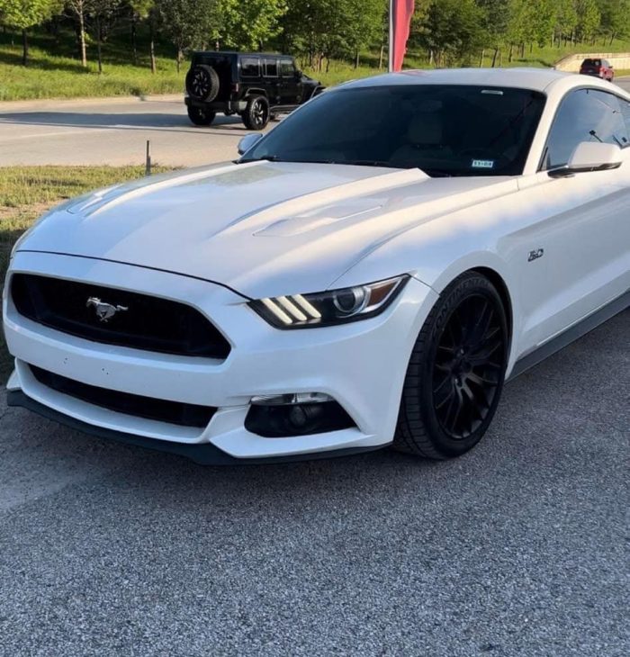 492298870_1282611023864989_3949700950648156893_n